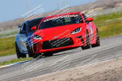 media/Apr-09-2023-OnGrid (Sun) [[8da4323430]]/Time Attack A/Sweeper/